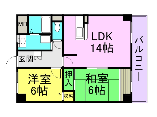 ジオレミヨ甲子園口