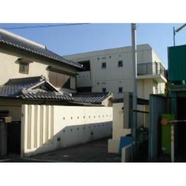 エスト夙川