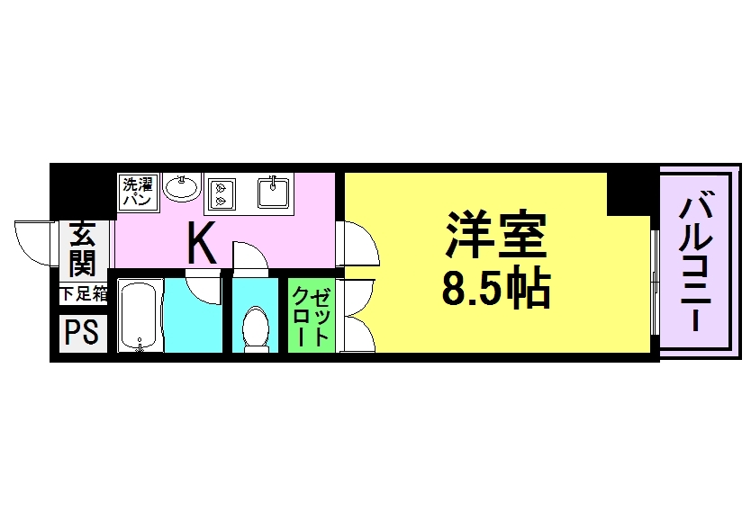 ラ・スリーズクレハ