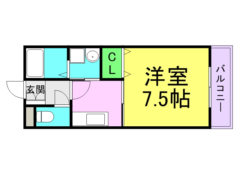 セイバリー仁川