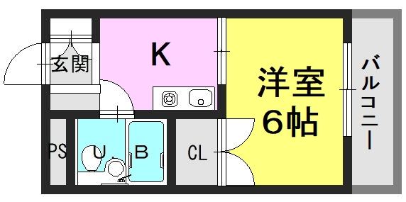 ヴィラプレミエール