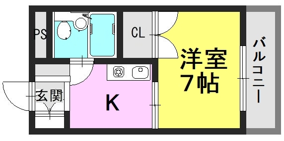 ヴィラプレミエール