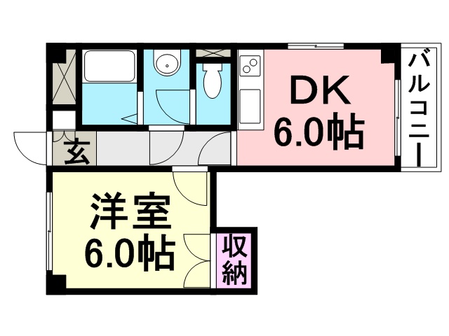 ソービイースト