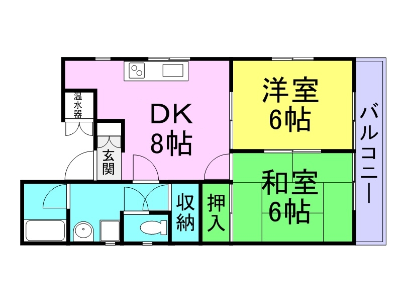 ローテローゼ久寿川