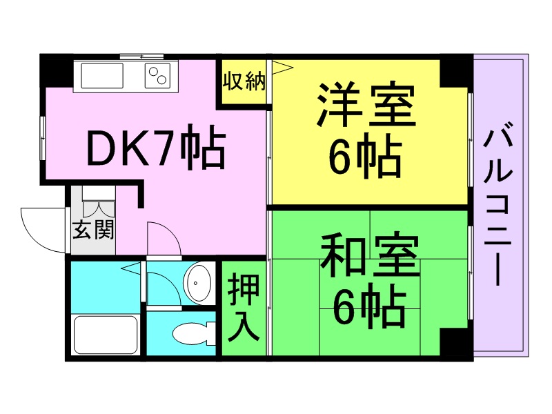 エトール4