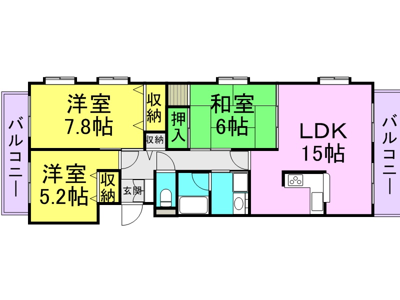 ジュエルコート甲子園口?