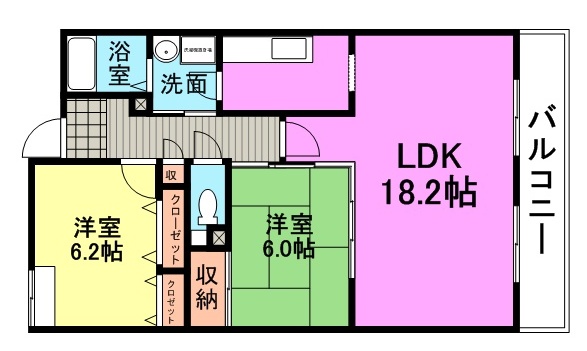 アルデール・カサ