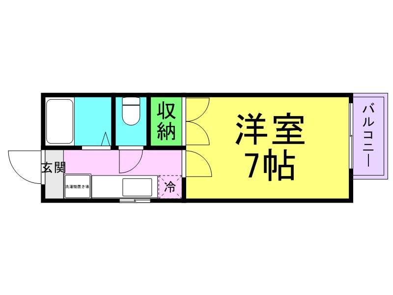 カサフィオーレ