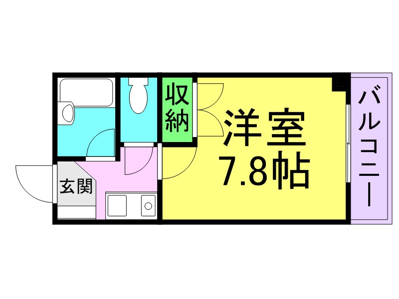 リッチライフ甲子園?