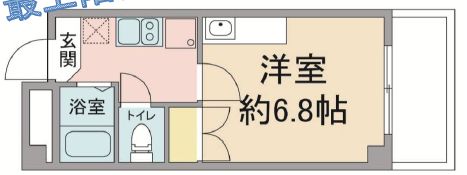 リッチライフ甲子園?