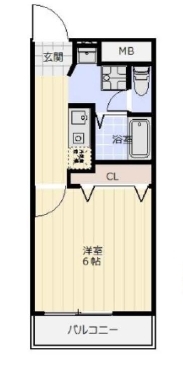 アルカディアマーユ