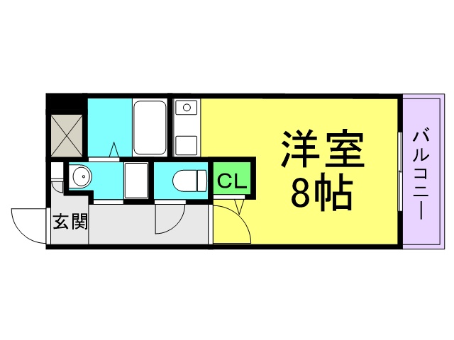 アルカディアマーユ