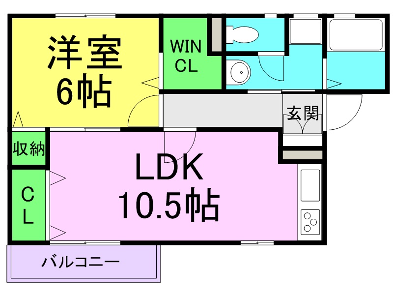 ハイツツゥサティ