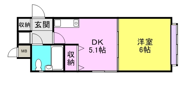 ロンターノ甲子園