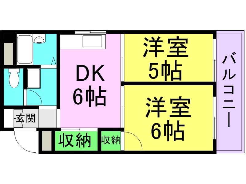 ハイコート甲子園