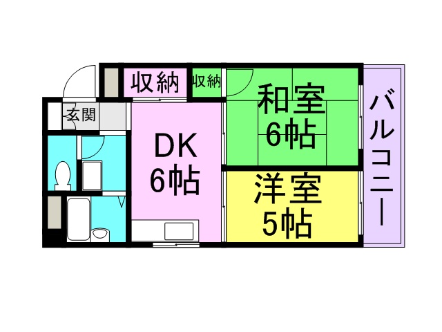 ハイコート甲子園
