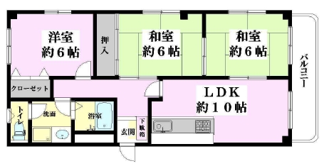 エムテ甲子園