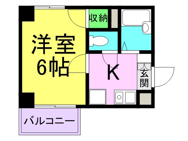 ラ・グリシーナ