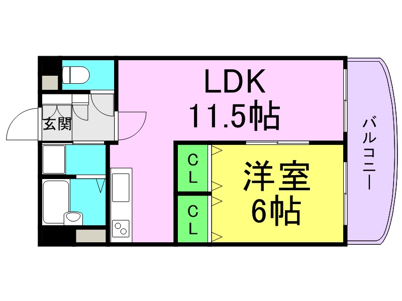 福寿荘弐番館