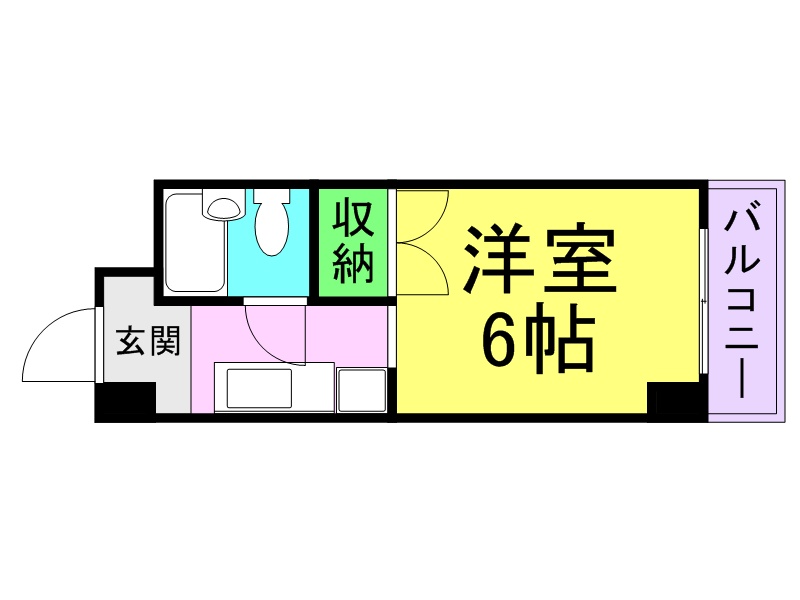 パティオ甲子園口