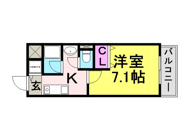 ライフステージ