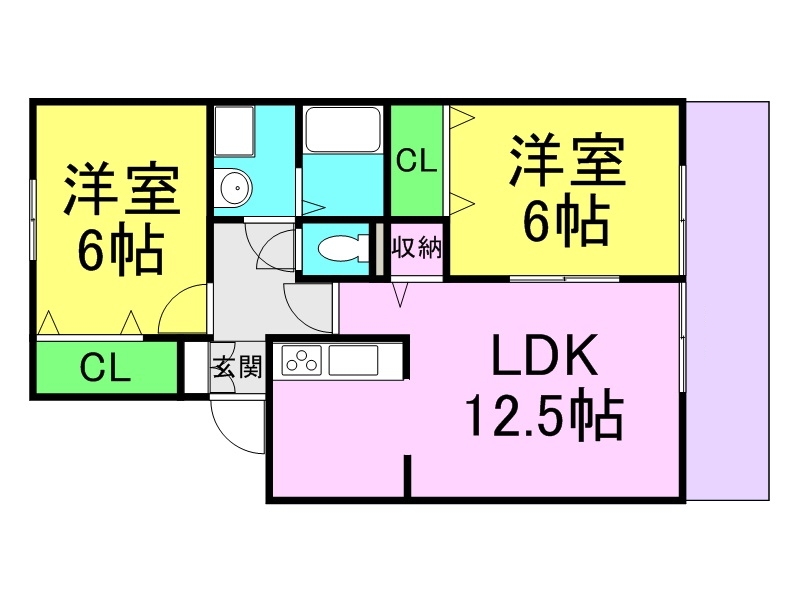 チェリーバレイZ