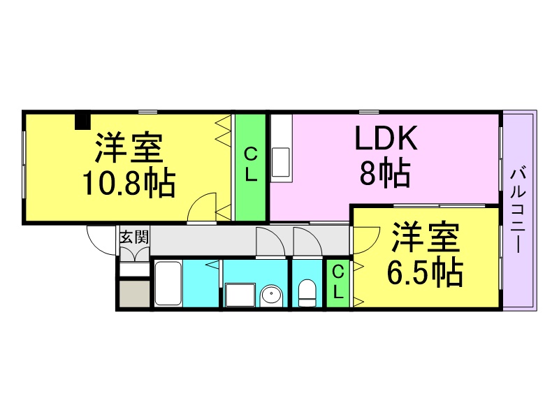 グランドレジデンス西宮