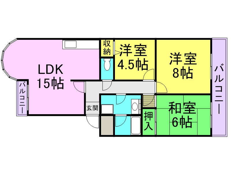 サンフォーレ甲子園