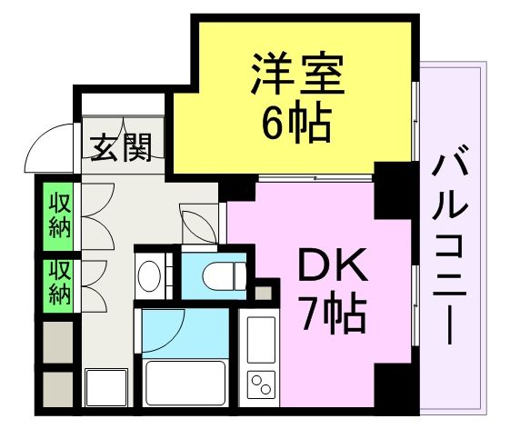 ドルチェ甲子園