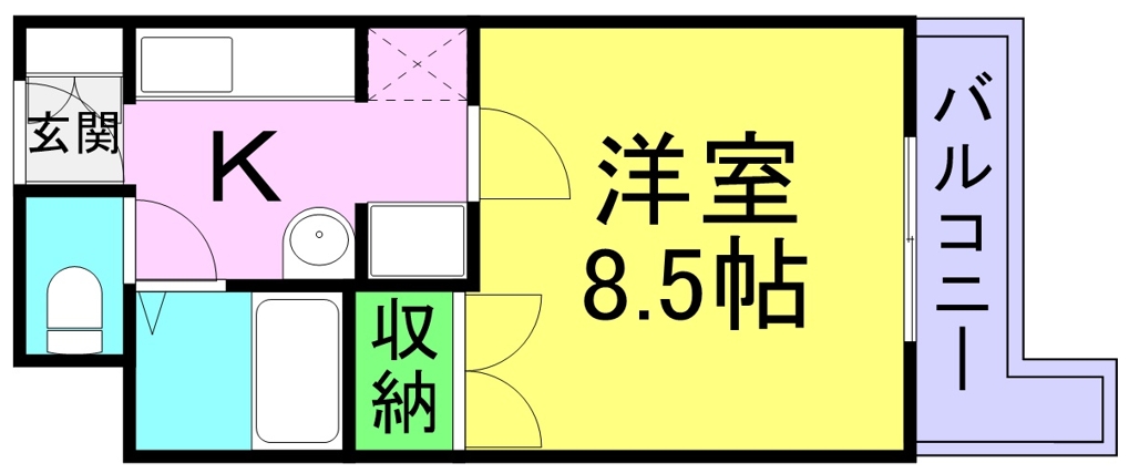 リッチライフ甲子園?