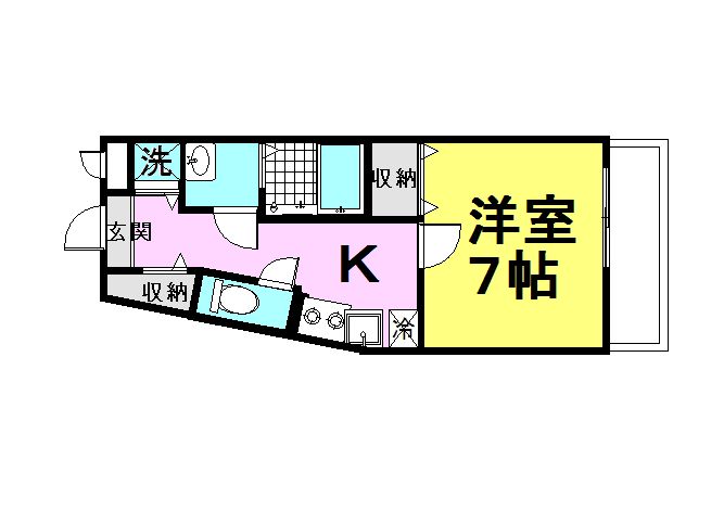 サンパティーク