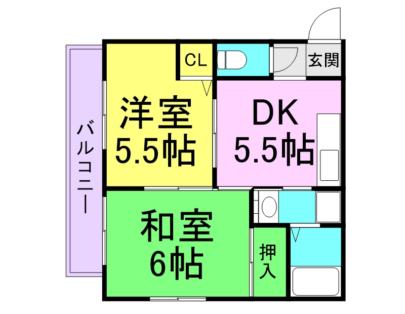 トリヴァンベール門前